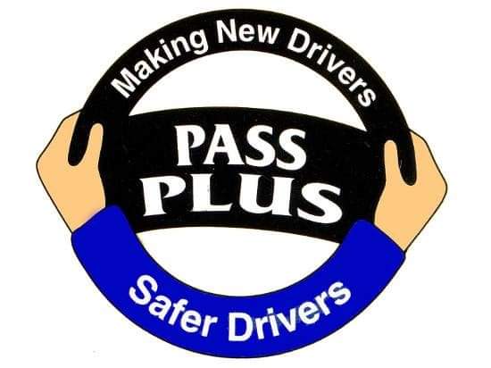Huge congratulations to Will on completing his Pass Plus course today.  Some say the Pass Plus scheme is now pointless as everything can be covered during lessons but, done right, as Will did, it's hugely beneficial.   As well as covering the whole syllabus, Will also developed his existing skills with vehicle control, driver behaviour and defensive driving. Learning new, advanced techniques, Will is more likely to remain safe and in full control of his own car.  Awesome job Will, Drive safe