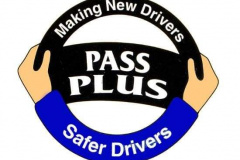 Huge congratulations to Will on completing his Pass Plus course today.  Some say the Pass Plus scheme is now pointless as everything can be covered during lessons but, done right, as Will did, it's hugely beneficial.   As well as covering the whole syllabus, Will also developed his existing skills with vehicle control, driver behaviour and defensive driving. Learning new, advanced techniques, Will is more likely to remain safe and in full control of his own car.  Awesome job Will, Drive safe