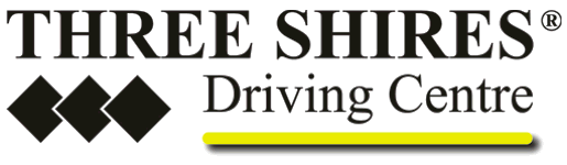 Three Shires Driving Centre